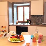 Holiday House With A Parking Space Novi Vinodolski - 11850 Holiday home