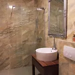 Holiday House With A Parking Space Novi Vinodolski - 11850 Holiday home *
