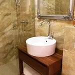 Holiday home Holiday House With A Parking Space Novi Vinodolski - 11850 Novi Vinodolski
