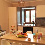 Holiday House With A Parking Space Novi Vinodolski - 11850 Holiday home