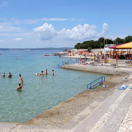 House With A Parking Space - 11850 Prázdninový dům *