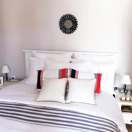 House With A Parking Space - 11850 Novi Vinodolski