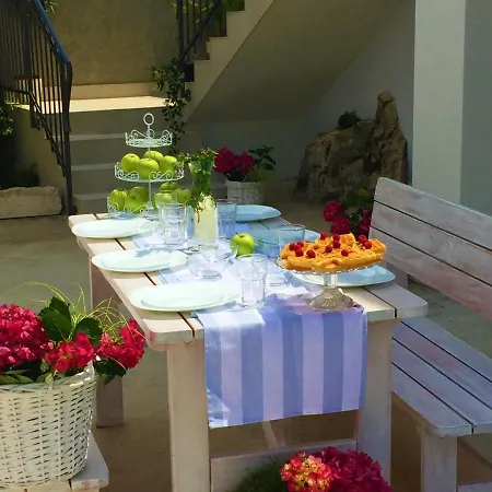 House With A Parking Space - 11850 Prázdninový dům Novi Vinodolski