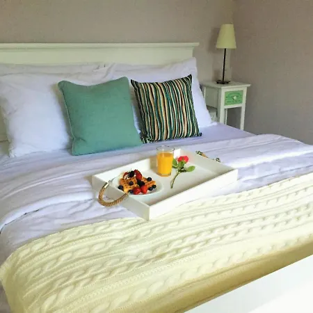 Prázdninový dům House With A Parking Space - 11850