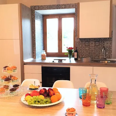 Holiday House With A Parking Space Novi Vinodolski - 11850 Holiday home