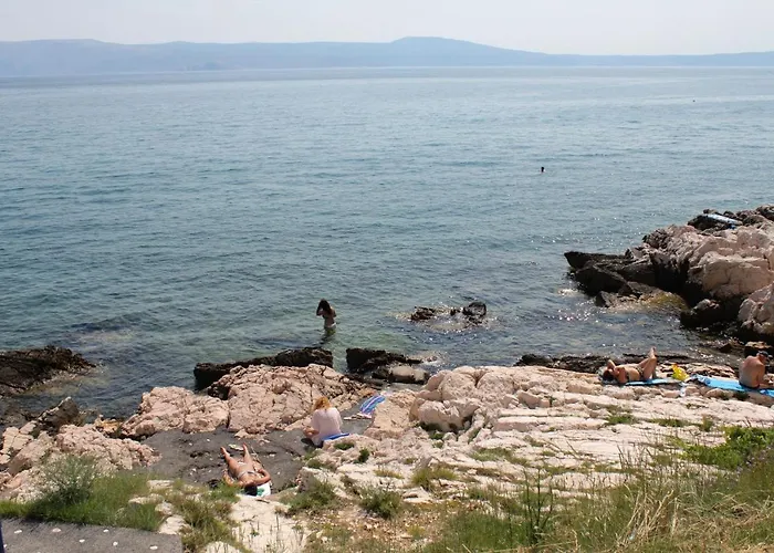 House With A Parking Space - 11850 Prázdninový dům *