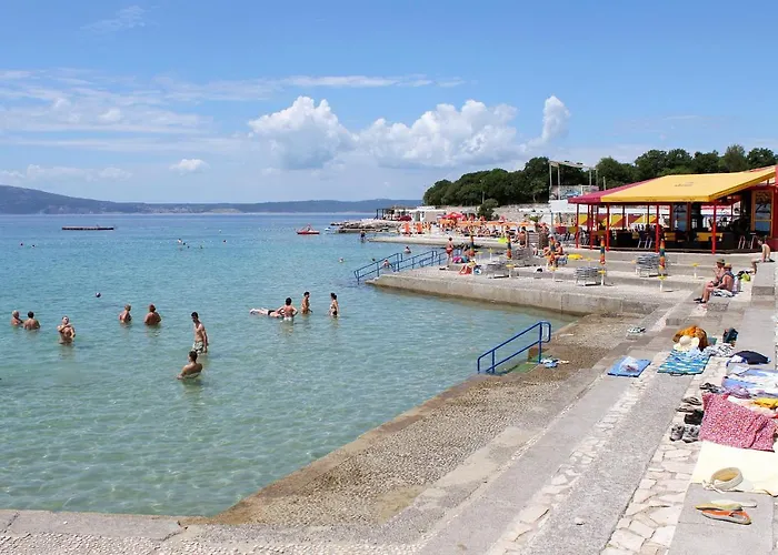 House With A Parking Space - 11850 Prázdninový dům *