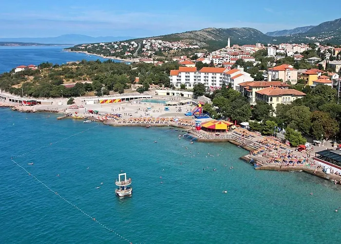 House With A Parking Space - 11850