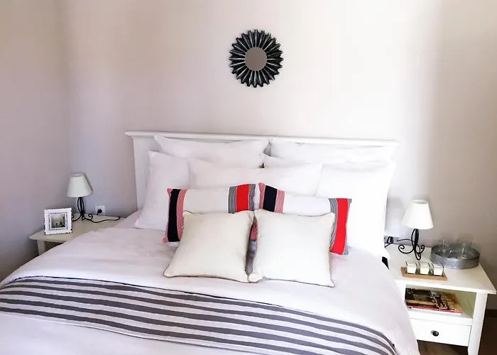 House With A Parking Space - 11850 Novi Vinodolski