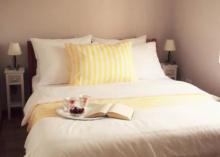 House With A Parking Space - 11850 * Novi Vinodolski